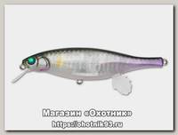 Воблер Megabass Vision 100 miyabi GG ayu