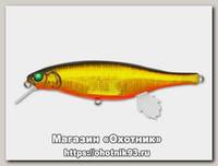 Воблер Megabass Vision 100 miyabi GG MB kinkuro