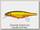 Воблер Megabass Vision 100 miyabi GG MB kinkuro