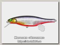Воблер Megabass Vision 100 miyabi GG miyabi RP