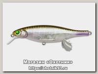 Воблер Megabass Vision 100 miyabi HT ITO wakasagi