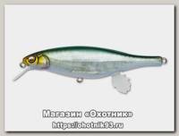 Воблер Megabass Vision 100 miyabi HT kawabata
