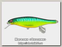 Воблер Megabass Vision 100 miyabi mat tiger