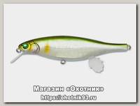 Воблер Megabass Vision 100 miyabi PM kisyu ayu