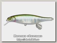 Воблер Megabass Vision 100 miyabi PM oikawa F