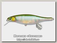 Воблер Megabass Vision 100 miyabi PM oikawa M