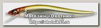 Воблер Megabass Vision oneten FX tour premium M westerm clown