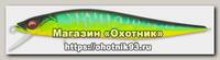 Воблер Megabass Vision oneten Jr. mat tiger