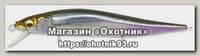 Воблер Megabass Vision oneten Jr. MG wakasagi II