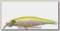 Воблер Megabass Vision oneten Jr. MG western clown