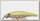 Воблер Megabass Vision oneten Jr. MG western clown