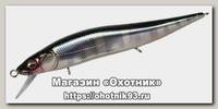 Воблер Megabass Vision oneten Jr. wagin hasu