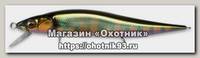 Воблер Megabass Vision oneten Jr. wagin oikawa M