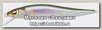 Воблер Megabass Vision oneten Jr. wagin setsuki ayu