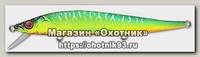 Воблер Megabass Vision oneten mat tiger