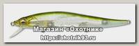 Воблер Megabass Vision oneten silent riser NC kisyu ayu