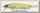 Воблер Megabass Vision oneten silent riser NC twilight chart back