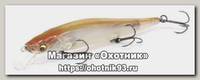 Воблер Megabass Vision oneten silent riser NC wakasagi