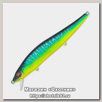 Воблер Megabass Vision oneten square bill mat tiger