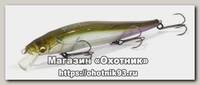 Воблер Megabass Vision oneten square bill wagin galaxy wakasagi