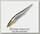 Воблер Megabass Vision oneten square bill wagin oikawa M