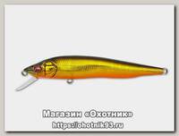 Воблер Megabass Vision Q-Go 95M megabass kinkuro