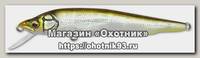 Воблер Megabass Vision95 Q-GO GG tennessee shad