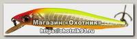 Воблер Megabass Vision95 Q-GO GP hachiro reaction
