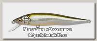 Воблер Megabass Vision95 Q-GO M stardust-shad OB