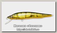 Воблер Megabass Vision95 Q-GO SlowFloat GG kasumi tiger