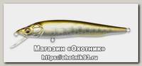 Воблер Megabass Vision95 Q-GO SlowFloat PM iwana