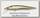 Воблер Megabass Vision95 Q-GO SlowFloat PM iwana