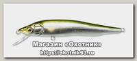Воблер Megabass Vision95 Q-GO SlowFloat wagin ayu