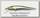 Воблер Megabass Vision95 Q-GO SlowFloat wagin ayu