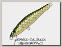 Воблер Megabass X-55 Margay MB-X-55-MBGS