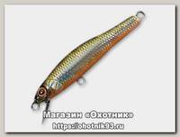 Воблер Megabass X-55 Margay MB-X-55-MO