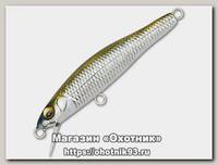 Воблер Megabass X-55 SP GG tennessee shad