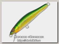 Воблер Megabass X-55 SP M golden lime