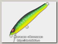 Воблер Megabass X-55 SP mat tiger