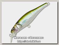 Воблер Megabass X-68 Bay cat GG hasu
