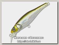 Воблер Megabass X-68 Bay cat GG IL tennessee shad