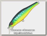 Воблер Megabass X-68 Bay cat matt tiger