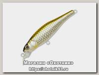 Воблер Megabass X-68 Bay cat neo carp