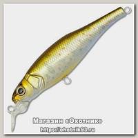 Воблер Megabass X-68 Bay cat PM iwana