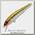Воблер Megabass X-70 jerkbait M western clown