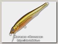 Воблер Megabass X-70 jerkbait SP GG UGUI