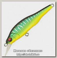 Воблер Megabass X-80Jr mat tiger
