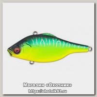 Воблер Megabass X-80Jr PM fine chart