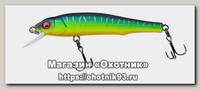 Воблер Megabass X-80Jr wagin oikawa