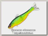 Воблер Megabass XJ 100 14гр mat tiger